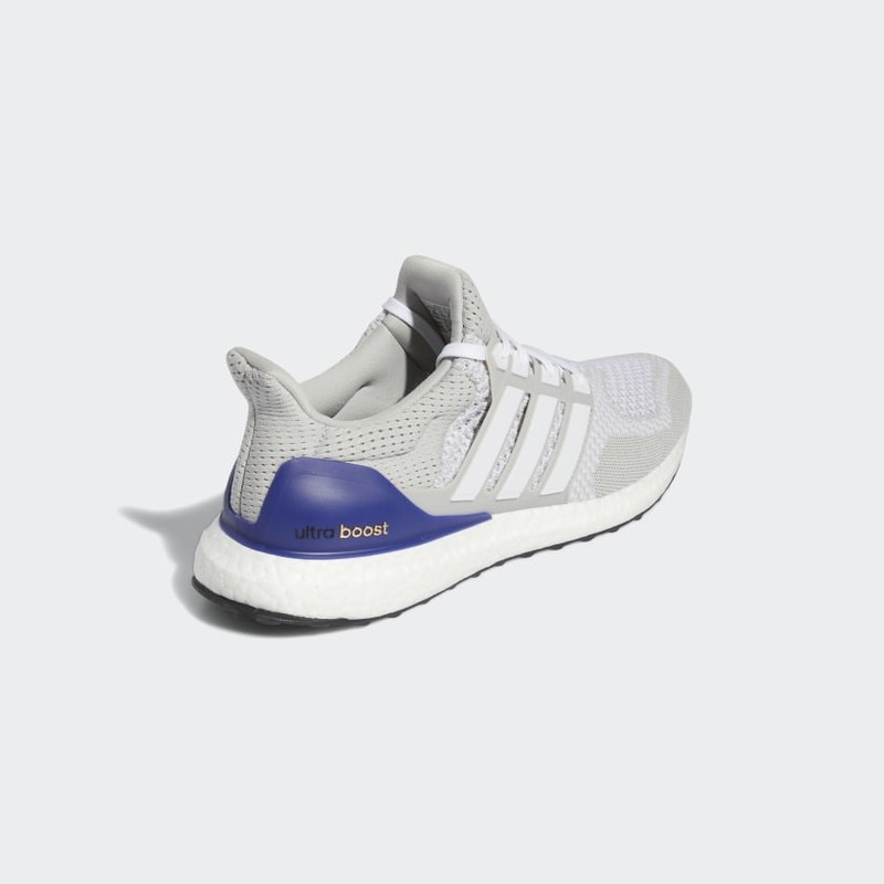 Ultra boost atr indigo sale